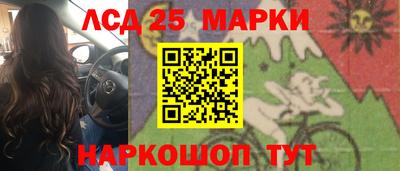 стаф Кунгур