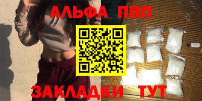 стаф Кунгур